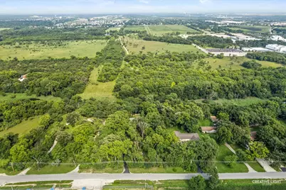 20737 Rock Run Drive, Joliet, IL 60431 - Photo 44