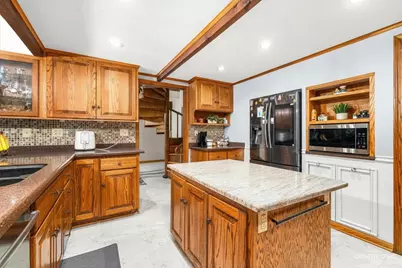 20737 Rock Run Drive, Joliet, IL 60431 - Photo 10
