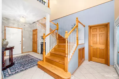 20737 Rock Run Drive, Joliet, IL 60431 - Photo 6