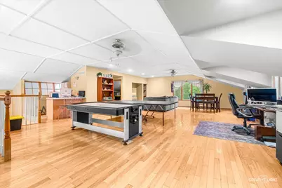 20737 Rock Run Drive, Joliet, IL 60431 - Photo 30