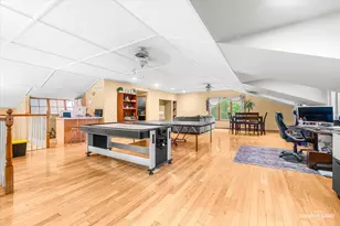 20737 Rock Run Dr, Joliet, IL 60431 - Photo 30