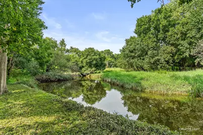 20737 Rock Run Drive, Joliet, IL 60431 - Photo 38