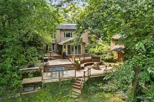 20737 Rock Run Dr, Joliet, IL 60431 - Photo 42