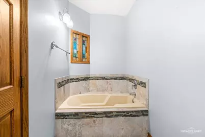 20737 Rock Run Drive, Joliet, IL 60431 - Photo 22