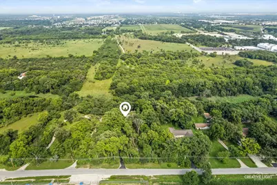 20737 Rock Run Drive, Joliet, IL 60431 - Photo 4