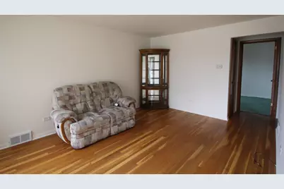 4411 W 81st Place, Chicago, IL 60652 - Photo 2