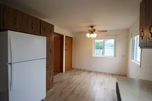 4411 W 81st Pl, Chicago, IL 60652 - Photo 4