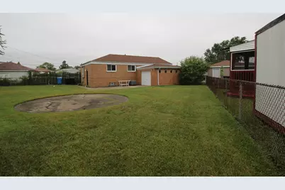 4411 W 81st Place, Chicago, IL 60652 - Photo 14