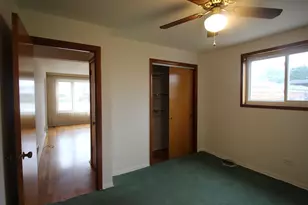 4411 W 81st Pl, Chicago, IL 60652 - Photo 8