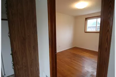 4411 W 81st Place, Chicago, IL 60652 - Photo 6