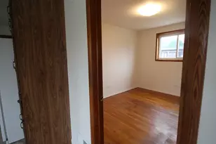 4411 W 81st Pl, Chicago, IL 60652 - Photo 6