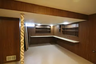 4411 W 81st Pl, Chicago, IL 60652 - Photo 12