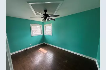 14641 Wabash Avenue, Dolton, IL 60419 - Photo 10