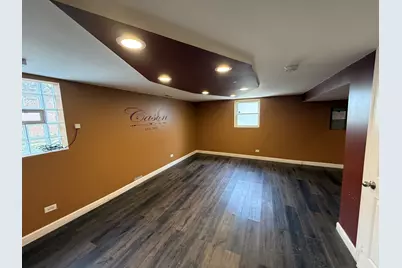 14641 Wabash Avenue, Dolton, IL 60419 - Photo 14