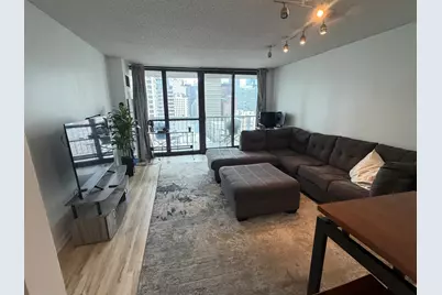 10 E Ontario Street #2012, Chicago, IL 60611 - Photo 4