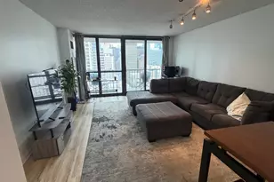 10 E Ontario St, Chicago, IL 60611 - Photo 4