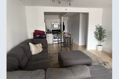 10 E Ontario Street #2012, Chicago, IL 60611 - Photo 2