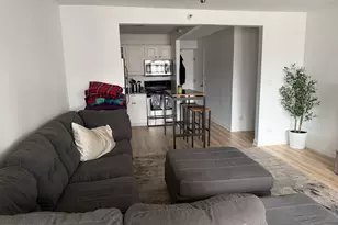10 E Ontario St, Chicago, IL 60611 - Photo 2