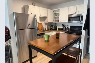 10 E Ontario Street #2012, Chicago, IL 60611 - Photo 6