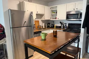 10 E Ontario St, Chicago, IL 60611 - Photo 6