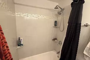 10 E Ontario St, Chicago, IL 60611 - Photo 8