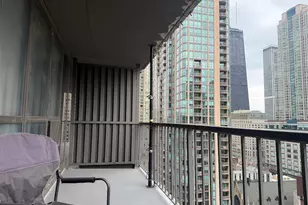 10 E Ontario St, Chicago, IL 60611 - Photo 14