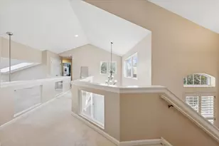 1618 Astor Ave, Oakbrook Terrace, IL 60181 - Photo 14