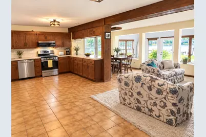 1308 River Terrace Drive, Johnsburg, IL 60051 - Photo 8