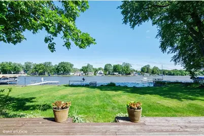 1308 River Terrace Drive, Johnsburg, IL 60051 - Photo 22