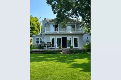 1308 River Terrace Drive, Johnsburg, IL 60051 - Photo 2
