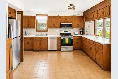 1308 River Terrace Drive, Johnsburg, IL 60051 - Photo 4