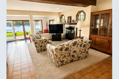 1308 River Terrace Drive, Johnsburg, IL 60051 - Photo 10