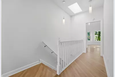 6505 S Woodlawn Avenue, Chicago, IL 60637 - Photo 14