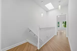 6505 S Woodlawn Ave, Chicago, IL 60637 - Photo 14