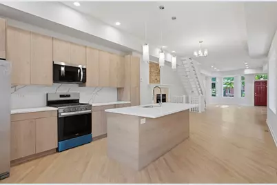 6505 S Woodlawn Avenue, Chicago, IL 60637 - Photo 12