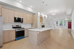 6505 S Woodlawn Ave, Chicago, IL 60637 - Photo 12