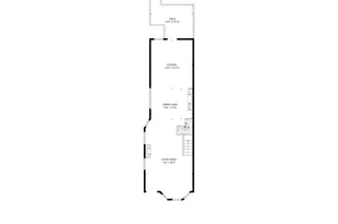 6505 S Woodlawn Ave, Chicago, IL 60637 - Photo 40