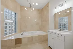 6505 S Woodlawn Ave, Chicago, IL 60637 - Photo 24