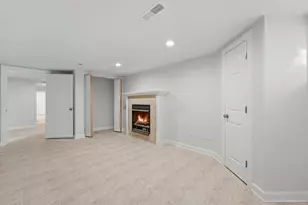 6505 S Woodlawn Ave, Chicago, IL 60637 - Photo 30