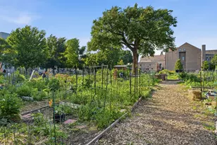 6505 S Woodlawn Ave, Chicago, IL 60637 - Photo 38