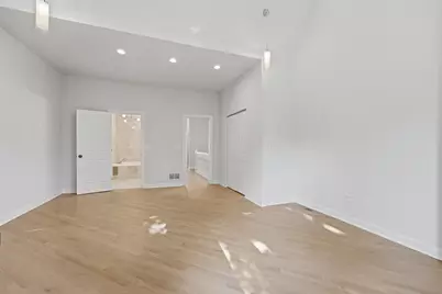 6505 S Woodlawn Avenue, Chicago, IL 60637 - Photo 22
