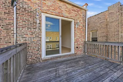 6505 S Woodlawn Avenue, Chicago, IL 60637 - Photo 36