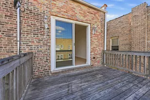 6505 S Woodlawn Ave, Chicago, IL 60637 - Photo 36