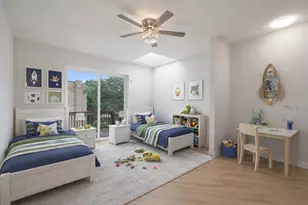 6505 S Woodlawn Ave, Chicago, IL 60637 - Photo 16