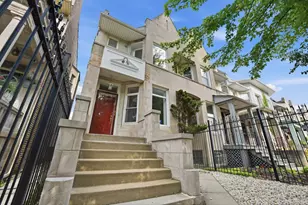6505 S Woodlawn Ave, Chicago, IL 60637 - Photo 2