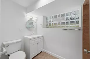 6505 S Woodlawn Ave, Chicago, IL 60637 - Photo 26