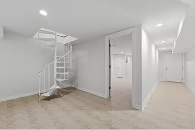 6505 S Woodlawn Avenue, Chicago, IL 60637 - Photo 28