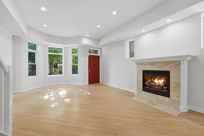6505 S Woodlawn Avenue, Chicago, IL 60637 - Photo 6