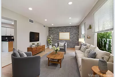 2208 Kensington Drive, Schaumburg, IL 60194 - Photo 6