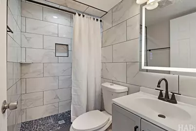 2208 Kensington Drive, Schaumburg, IL 60194 - Photo 34